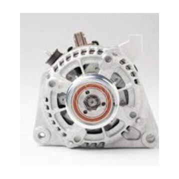 Denso DAN1094 Csc0 14V 100A Alternatör