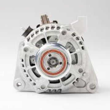Denso DAN1094 Csc0 14V 100A Alternatör