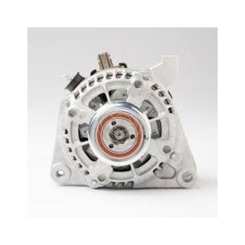 Denso DAN1094 Csc0 14V 100A Alternatör