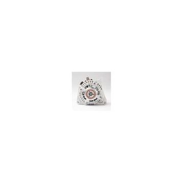 Denso DAN1094 Csc0 14V 100A Alternatör