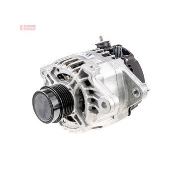 Denso DAN1096 Toyota Auris Corolla Alternatör