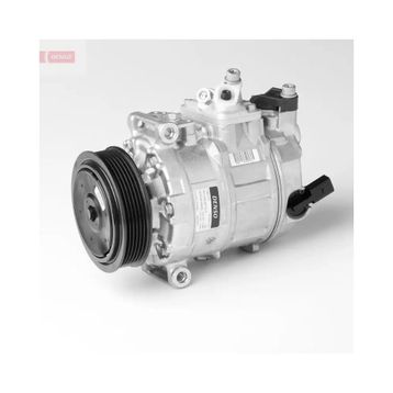 Denso DCP32045 Klima Kompresörü