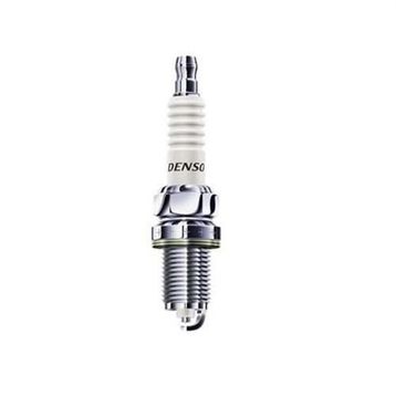 Denso K20PRU11 4'lü Buji