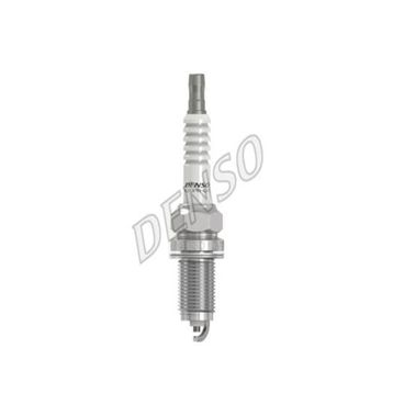 Denso K20PRU11 4'lü Buji