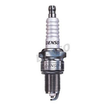 Denso W16EXRU11 Buji
