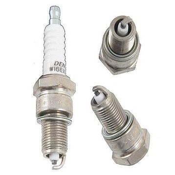 Denso W16EXRU11 Buji