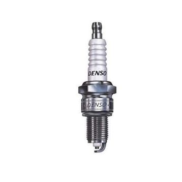 Denso W16EXRU11 Buji