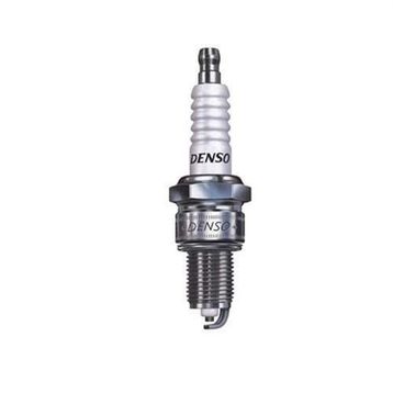 Denso W16EXRU11 Buji
