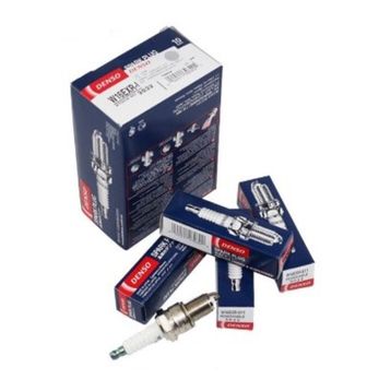 Denso W16EXRU11 Buji