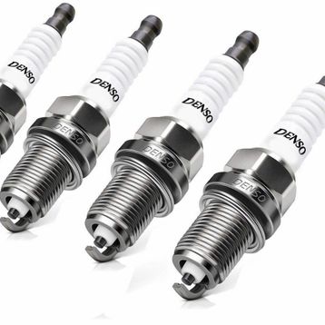 Denso W16EXRU11 Buji