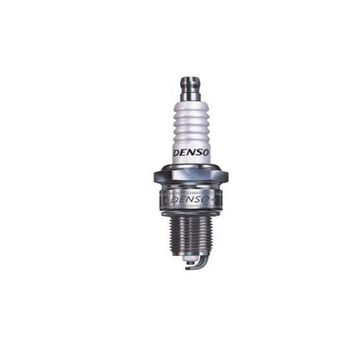 Denso W16EXRU11 Buji