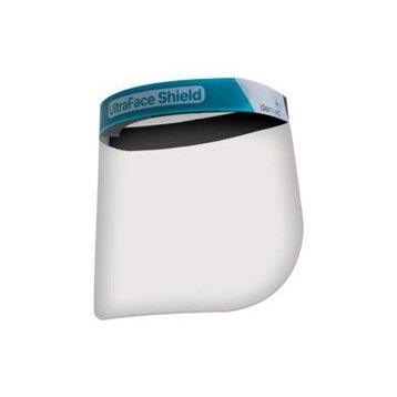Dentac Ultra Face Shield Yüz Koruma Kalkanı