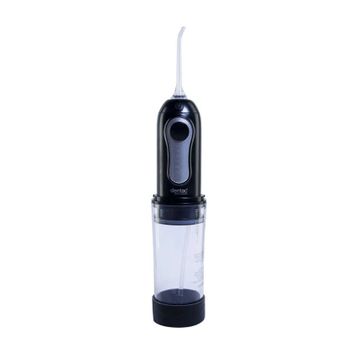 Dentac Waterful Portatif Ağız Temizleme Duşu