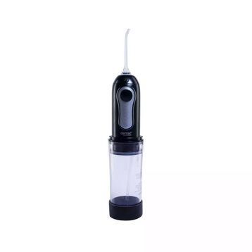 Dentac Waterful Portatif Ağız Temizleme Duşu