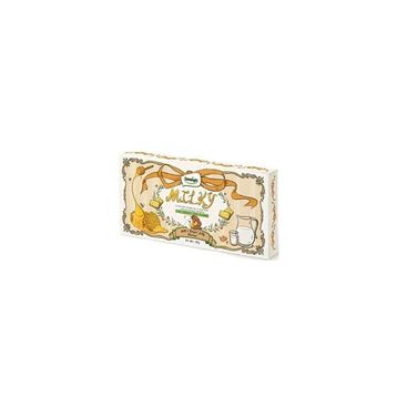 Dentalight Milky Doggy Choco Bar Süt Ve Arı Sütü Aromalı 80 gr Köpek Ödülü