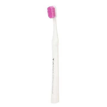 Dentiste 6580 Süper Premium Soft Beyaz Diş Fırçası