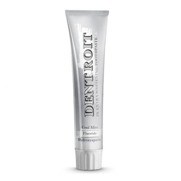Dentroit 3X Ekstra Beyazlatıcı 100 ml Diş Macunu