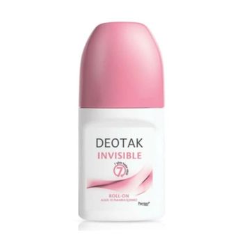 Deotak Dream 35 ml Kadın Roll-on Deodorant