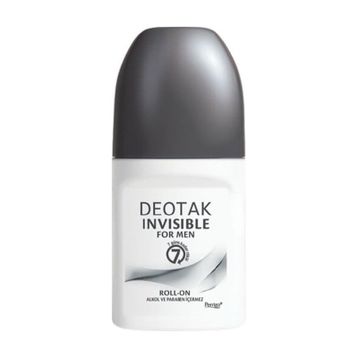 Deotak Dream 35 ml Kadın Roll-on Deodorant