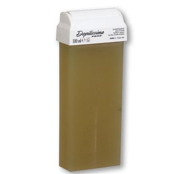 Depilissima Kartuş Naturel Sir Ağda