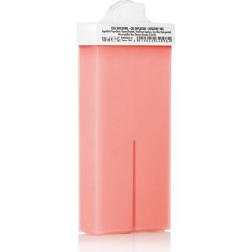 Depilissima Tanaçan Titanyum Pudralı 100 ml Ağda Kartuşu