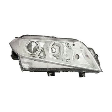 Depo 35120-54P00 Suzuki Vitara LY 15 Sağ Far
