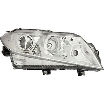 Depo 35120-54P00 Suzuki Vitara LY 15 Sağ Far