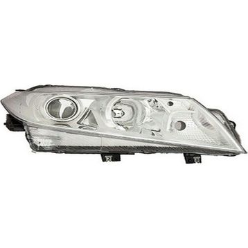 Depo 35120-54P00 Suzuki Vitara LY 15 Sağ Far