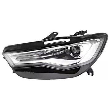 Depo 4G0941003 Audi A6 11-14 Sol Far