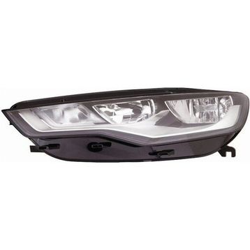 Depo 4G0941003 Audi A6 11-14 Sol Far