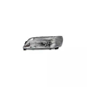 Depo 6204Q5 Peugeot 306 Sol Far