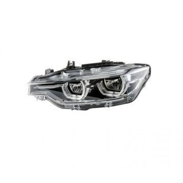Depo 63117419633 BMW F30 LCI F31 LCI F35 LCI 10-18 Sol Far