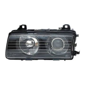Depo 63121393271 BMW E36 90-95 Sol Far