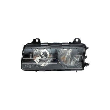 Depo 63128363495 BMW E36 95-99 Sol Far
