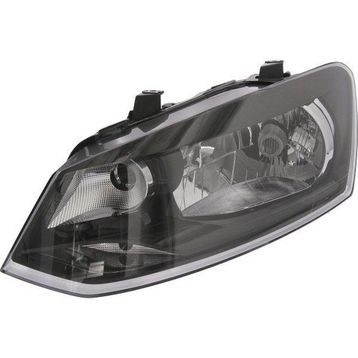 Depo 6R1941015E Volkswagen Polo 10-14 Sol Far