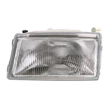Depo 7642682 Fiat Uno 90 Sol Far