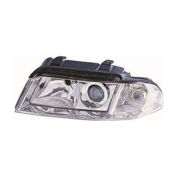 Depo 8D0941029AK Audi A4 99-01 Sol Far