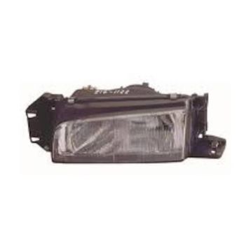 Depo 8DBW-51-040 Mazda 323 92-95 Sol Far