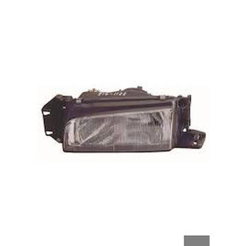 Depo 8DBW-51-040 Mazda 323 92-95 Sol Far