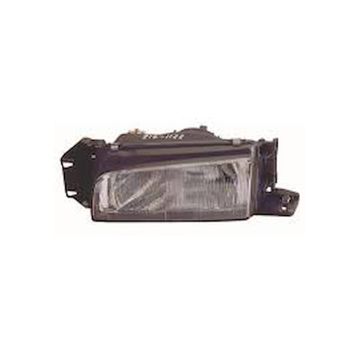 Depo 8DBW-51-040 Mazda 323 92-95 Sol Far