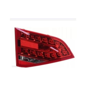 Depo 8K5945093K A4 2008-2011 İç Sol Stop Lambası