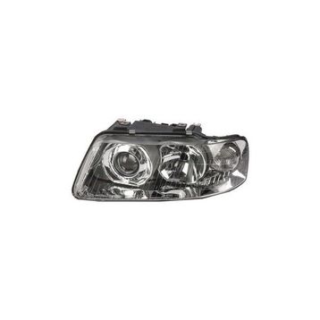 Depo 8L0941003K Audi A3 01-04 Sol Far
