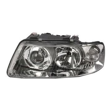 Depo 8L0941003K Audi A3 01-04 Sol Far
