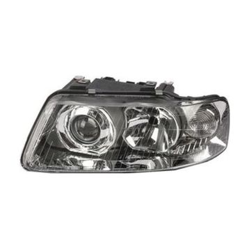 Depo 8L0941003K Audi A3 01-04 Sol Far