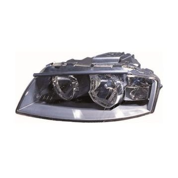 Depo 8P0941003A Audi A3 04-08 Sol Far
