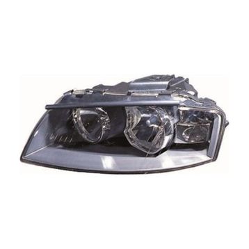 Depo 8P0941003A Audi A3 04-08 Sol Far