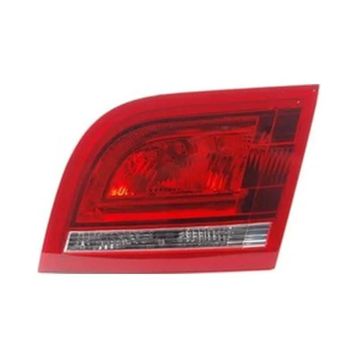 Depo 8P4945094D A3 2008-2012 İç Sağ Stop Lambası