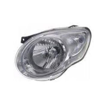 Depo 9210107510 Kia Picanto 2008-2010 Sol Far