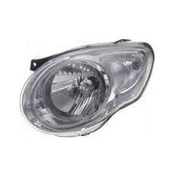 Depo 9210107510 Kia Picanto 2008-2010 Sol Far