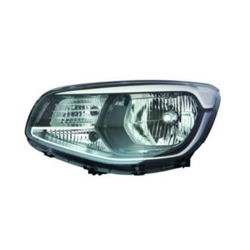 Depo 92101B2260 Kia Soul 2014-2017 Sol Far